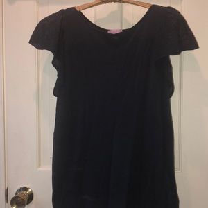 Lilly Pulitzer top
